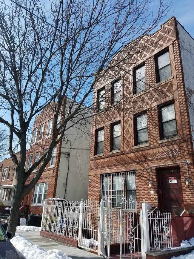 518 East 51st Street, Brooklyn, New York - Asking $1.65 Million - Ref# 002