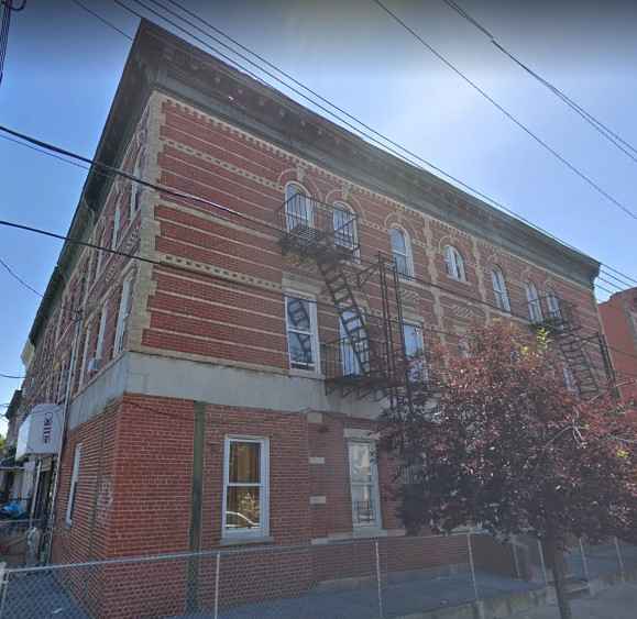 Brooklyn New York - Asking $2 Million - Ref# 006