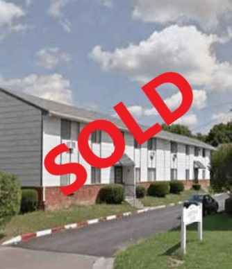 Rochester New York - Asking $7.775 Million - Ref# 010